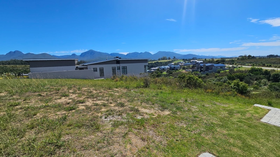  Bedroom Property for Sale in Welgelegen Western Cape